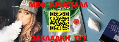 кокс Ипатово