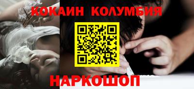 ECSTASY Изобильный