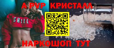 ECSTASY Изобильный