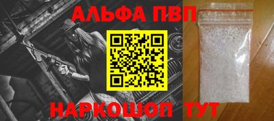 ECSTASY Изобильный