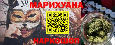 ECSTASY Изобильный