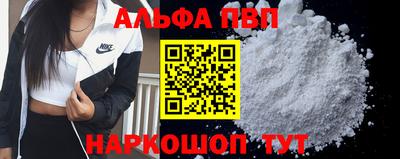 ECSTASY Изобильный