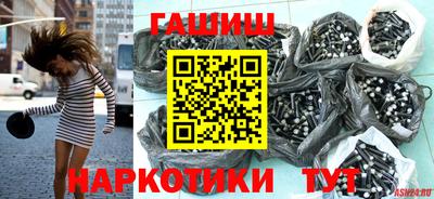 ECSTASY Изобильный