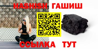 ECSTASY Изобильный